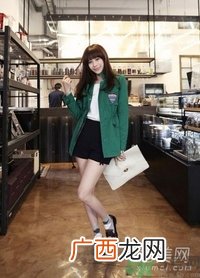 寒露穿什么衣服？寒露要注意什么？