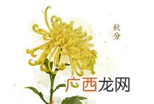 秋分穿什么衣服?秋分的时候还热吗?