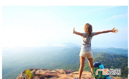 重阳节登高的由来 重阳节登高要注意什么？