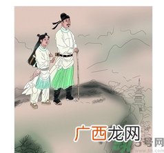重阳节登高的由来 重阳节登高要注意什么？