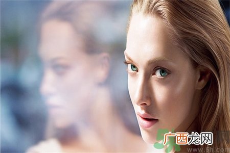 秋天吃什么好？秋季女性吃什么对皮肤好？