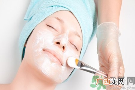 秋天吃什么好？秋季女性吃什么对皮肤好？