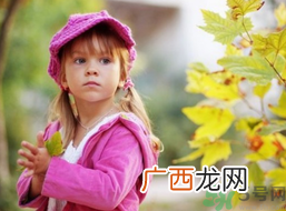 秋天宝宝穿什么衣服好？秋天宝宝要穿几件衣服？