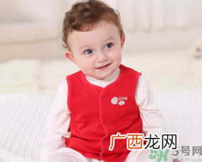 秋天宝宝穿什么衣服好？秋天宝宝要穿几件衣服？
