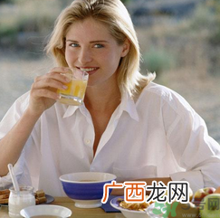 立秋之后脾胃虚弱如何调养？秋季养生汤推荐