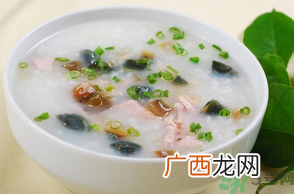 立秋如何养肺？立秋养肺食谱推荐