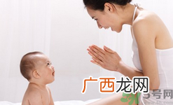 立秋了晚上还开不开空调？立秋后空调如何保养？