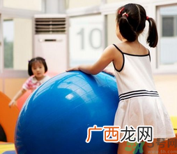 立秋了晚上还开不开空调？立秋后空调如何保养？