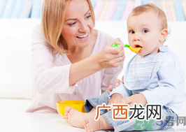 立秋宝宝如何养生？立秋后小心宝宝五种疾病？