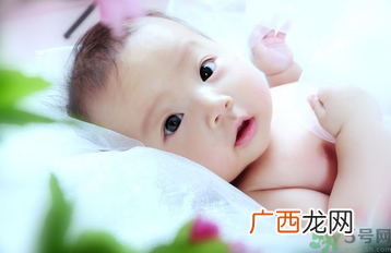 立秋宝宝如何养生？立秋后小心宝宝五种疾病？