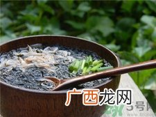 秋天喝什么汤好?秋天喝汤的好处