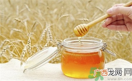 秋天喝蜂蜜好吗?秋天喝蜂蜜的好处