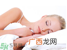 夏季空调开多少度最省电?夏季如何正确使用空调?