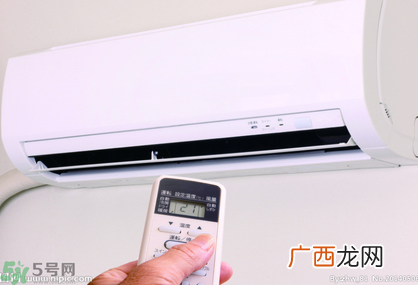 夏季空调开多少度最省电?夏季如何正确使用空调?