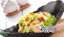秋季上火了吃什么降火?秋季上火怎么办