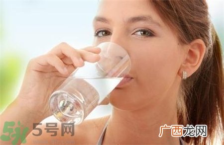 秋季上火了吃什么降火?秋季上火怎么办