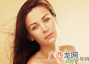 夏季吹空调睡觉头疼怎么办？夏季吹空调如何避免头痛?