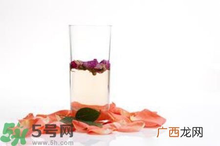 女性秋季养生喝什么茶？适合女性秋季饮用的茶品推荐