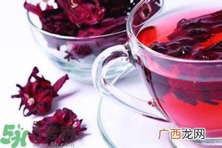 女性秋季养生喝什么茶？适合女性秋季饮用的茶品推荐