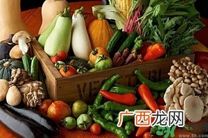立秋吃什么蔬菜？为什么立秋吃西瓜？