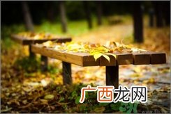 立秋出生的孩子怎么取名？立秋出生的孩子的命运？