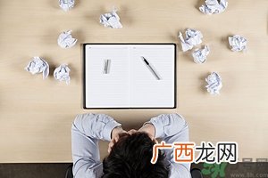 夏季头疼怎么办？夏天头疼是怎么回事？