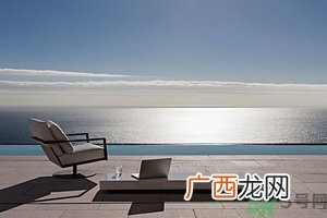 夏天上火怎么办最有效？夏天天热吃什么好呢？