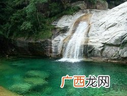 三伏天可以泡温泉吗？三伏天泡温泉要注意什么？