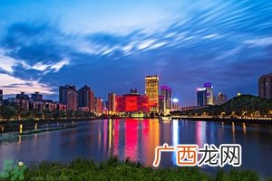 三大火炉是哪三个城市？三大火炉是哪几个城市？