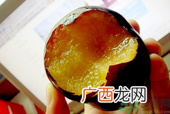 吃黑布林会上火吗？黑布林吃多了会怎样？