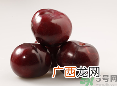 吃黑布林会上火吗？黑布林吃多了会怎样？