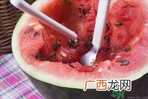 立秋为什么要吃西瓜？立秋吃羊肉好吗？