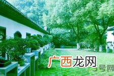 立秋后天气还热吗？立秋后还要热多久？