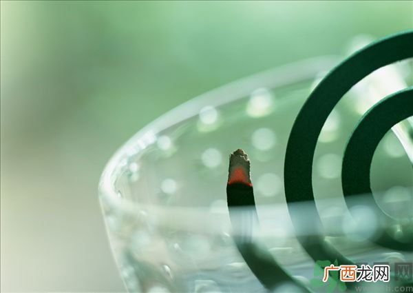 夏季防蚊方法有哪些？防蚊方法哪种更好？