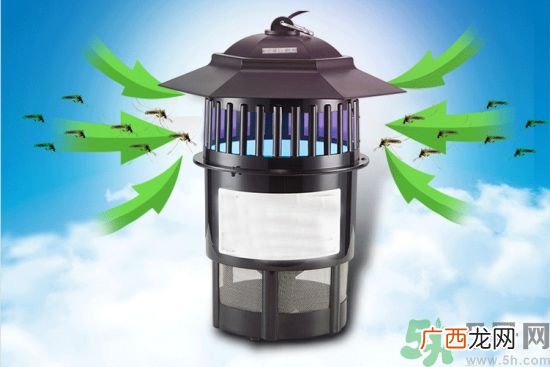 夏季防蚊方法有哪些？防蚊方法哪种更好？