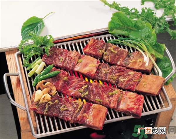 夏季可以吃牛肉吗？夏季吃牛肉需要注意些什么？