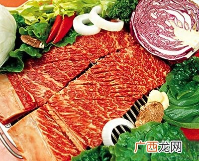 夏季可以吃牛肉吗？夏季吃牛肉需要注意些什么？