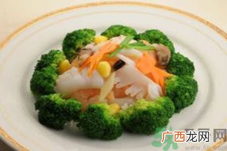 女性春季养生吃什么？女性春季怎么养生？