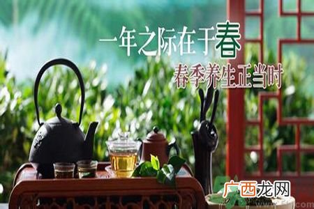 男性春季养生吃什么？男性春季养生的方法有哪些？