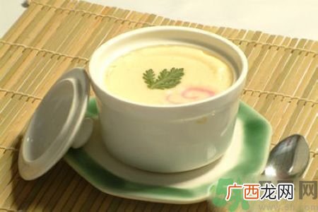 春季咳嗽怎么办？春季咳嗽吃什么好？