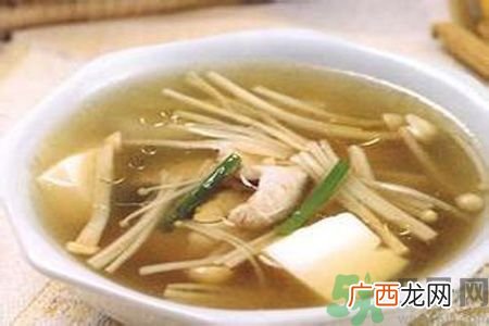 春季喝什么汤好？春季喝什么汤养生？
