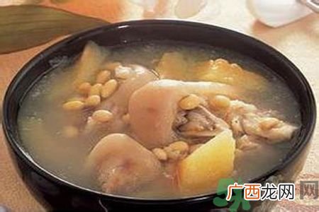 春季喝什么汤好？春季喝什么汤养生？