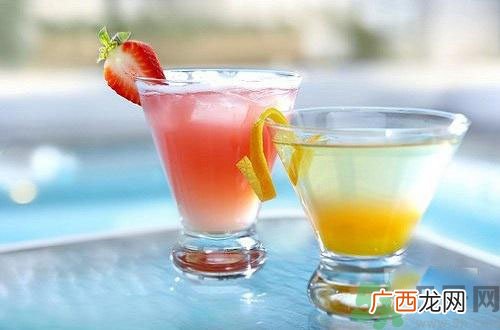 夏天食欲不振怎么办？夏天食欲不振怎么调理？