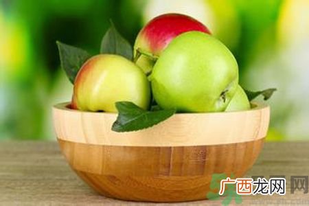 夏天吃什么水果可以降火?夏季降火吃什么?