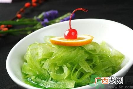 夏季养生不能吃什么？夏季最危险的食物