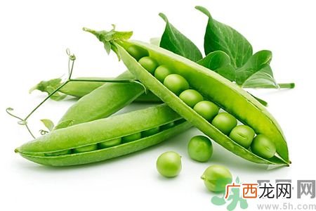 夏天吃什么蔬菜可以降火?夏天降火吃什么蔬菜?