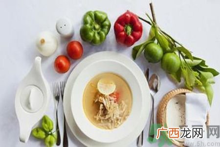 夏天吃什么养胃？夏天养胃要注意什么？