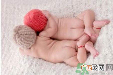 为什么我夏季特别容易出汗？夏季爱出汗怎么办？