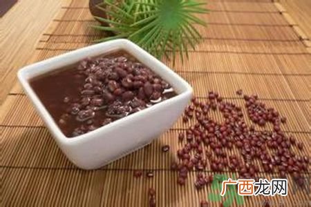 夏季湿气重怎么办？夏季祛湿的方法
