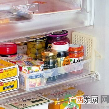 ?夏天吃冷冻食物有什么不好？夏天吃冷冻的食物要注意什么？